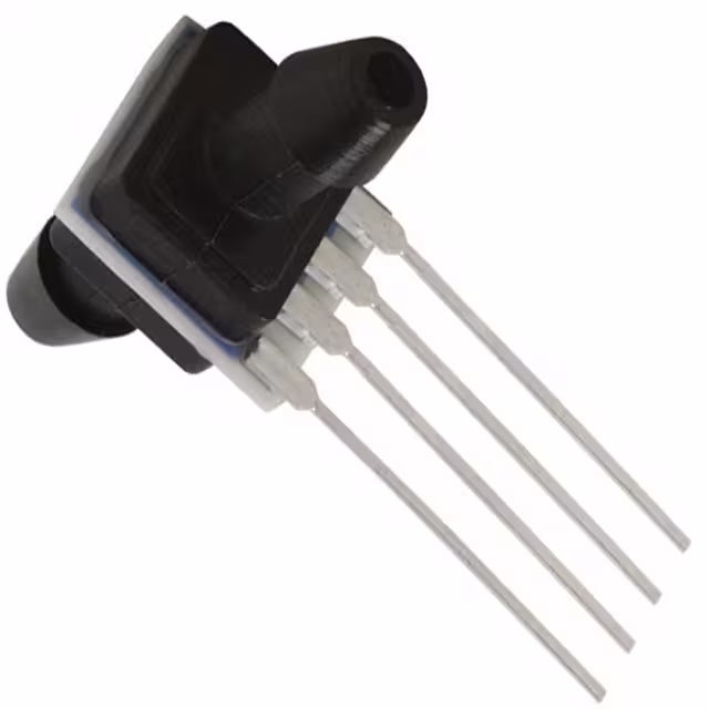 CPC0.3DFH Honeywell Sensing and Productivity Solutions
